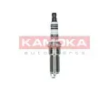 Zapalovac svka KAMOKA ‐ KAM 7090532