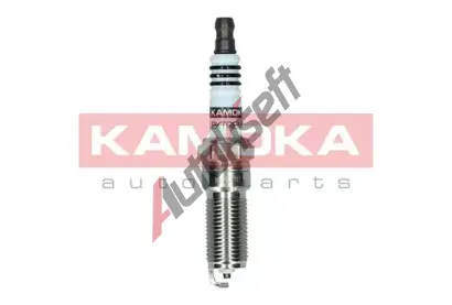 KAMOKA Zapalovac svka KAM 7090532, 7090532
