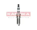 Zapalovac svka KAMOKA ‐ KAM 7090533