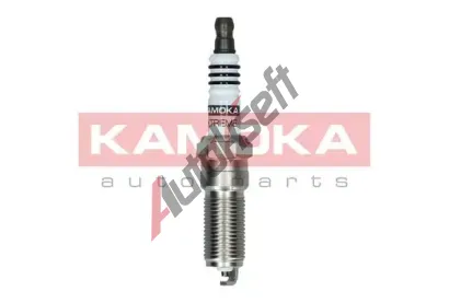 KAMOKA Zapalovac svka KAM 7090533, 7090533