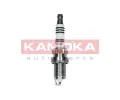 Zapalovac svka KAMOKA ‐ KAM 7090534