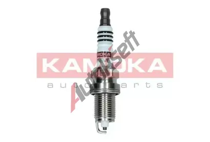 KAMOKA Zapalovac svka KAM 7090534, 7090534