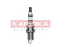Zapalovac svka KAMOKA ‐ KAM 7090535