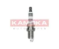 KAMOKA Zapalovac svka ‐ KAM 7090536