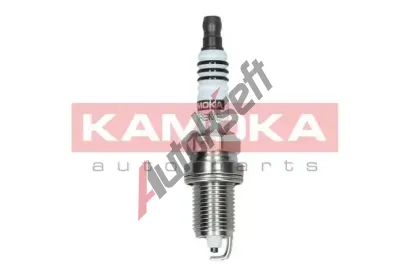 KAMOKA Zapalovac svka KAM 7090536, 7090536
