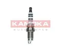 Zapalovac svka KAMOKA ‐ KAM 7090537