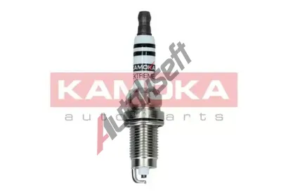 KAMOKA Zapalovac svka KAM 7090537, 7090537