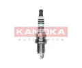 KAMOKA Zapalovac svka ‐ KAM 7090538