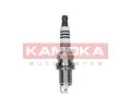 Zapalovac svka KAMOKA ‐ KAM 7090539