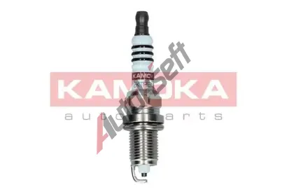 KAMOKA Zapalovac svka KAM 7090539, 7090539