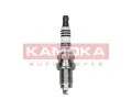KAMOKA Zapalovac svka ‐ KAM 7090540