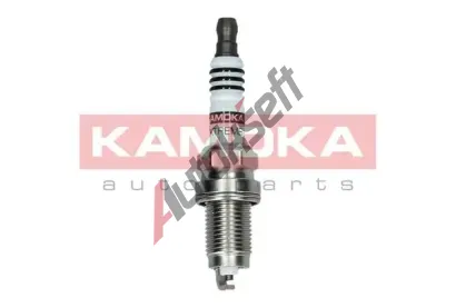 KAMOKA Zapalovac svka KAM 7090540, 7090540