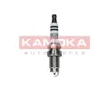 Zapalovac svka KAMOKA ‐ KAM 7090541