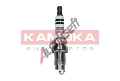 KAMOKA Zapalovac svka KAM 7090541, 7090541