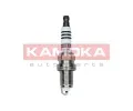 KAMOKA Zapalovac svka ‐ KAM 7090542