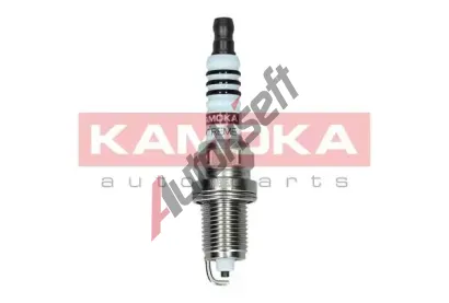 KAMOKA Zapalovac svka KAM 7090542, 7090542