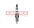 KAMOKA Zapalovac svka ‐ KAM 7090544
