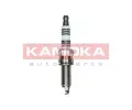Zapalovac svka KAMOKA ‐ KAM 7090545