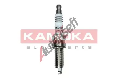 KAMOKA Zapalovac svka KAM 7090545, 7090545