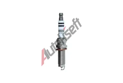 KAMOKA Zapalovací svíčka KAM 7090548, 7090548 KAMOKA Zapalovací svíčka KAM 7090548, 7090548