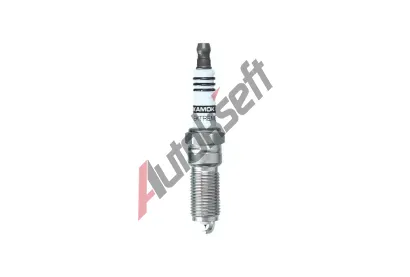 KAMOKA Zapalovac svka KAM 7090551, 7090551