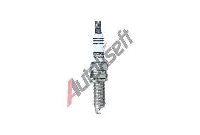 KAMOKA Zapalovac svka KAM 7090553, 7090553