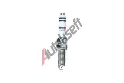 KAMOKA Zapalovací svíčka KAM 7090556, 7090556 KAMOKA Zapalovací svíčka KAM 7090556, 7090556