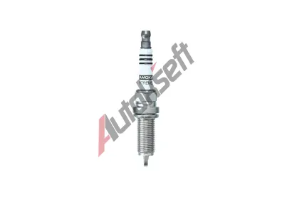 KAMOKA Zapalovací svíčka KAM 7090558, 7090558 KAMOKA Zapalovací svíčka KAM 7090558, 7090558