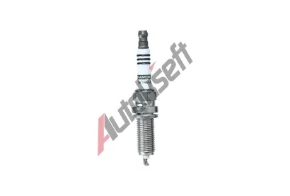 KAMOKA Zapalovac svka KAM 7090559, 7090559