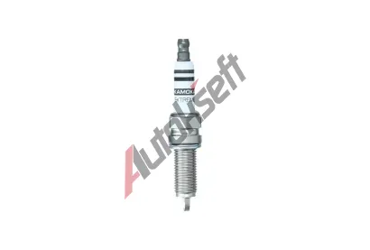 KAMOKA Zapalovac svka KAM 7090562, 7090562