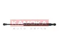 Pneumatick vzpra kapoty motoru KAMOKA ‐ KAM 7091001