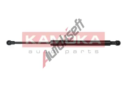 KAMOKA Pneumatick vzpra kapoty motoru KAM 7091001, 7091001