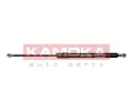 Pneumatick vzpra kapoty motoru KAMOKA ‐ KAM 7091002