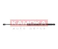 Pneumatick vzpra kapoty motoru KAMOKA ‐ KAM 7091003