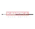 Pneumatick vzpra kapoty motoru KAMOKA ‐ KAM 7091011