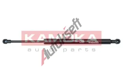 KAMOKA Pneumatick vzpra kapoty motoru KAM 7091012, 7091012