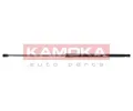 Pneumatick vzpra kapoty motoru KAMOKA ‐ KAM 7091013