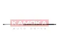 Pneumatick vzpra kapoty motoru KAMOKA ‐ KAM 7091015