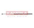 Pneumatick vzpra kapoty motoru KAMOKA ‐ KAM 7091016