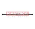 Pneumatick vzpra kapoty motoru KAMOKA ‐ KAM 7091017