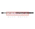 Pneumatick vzpra kapoty motoru KAMOKA ‐ KAM 7091018