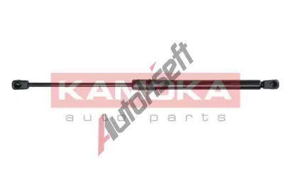 KAMOKA Pneumatick vzpra kapoty motoru KAM 7091018, 7091018