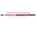 Pneumatick vzpra kapoty motoru KAMOKA ‐ KAM 7091019