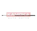Pneumatick vzpra kapoty motoru KAMOKA ‐ KAM 7091020