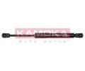 Pneumatick vzpra kapoty motoru KAMOKA ‐ KAM 7091021