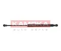 Pneumatick vzpra kapoty motoru KAMOKA ‐ KAM 7091022