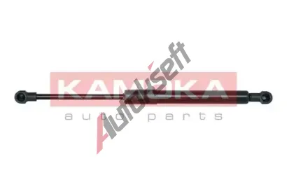 KAMOKA Pneumatick vzpra kapoty motoru KAM 7091024, 7091024