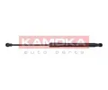 Pneumatick vzpra kapoty motoru KAMOKA ‐ KAM 7091025