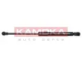 Pneumatick vzpra kapoty motoru KAMOKA ‐ KAM 7091026