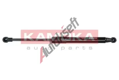 KAMOKA Pneumatick vzpra kapoty motoru KAM 7091027, 7091027